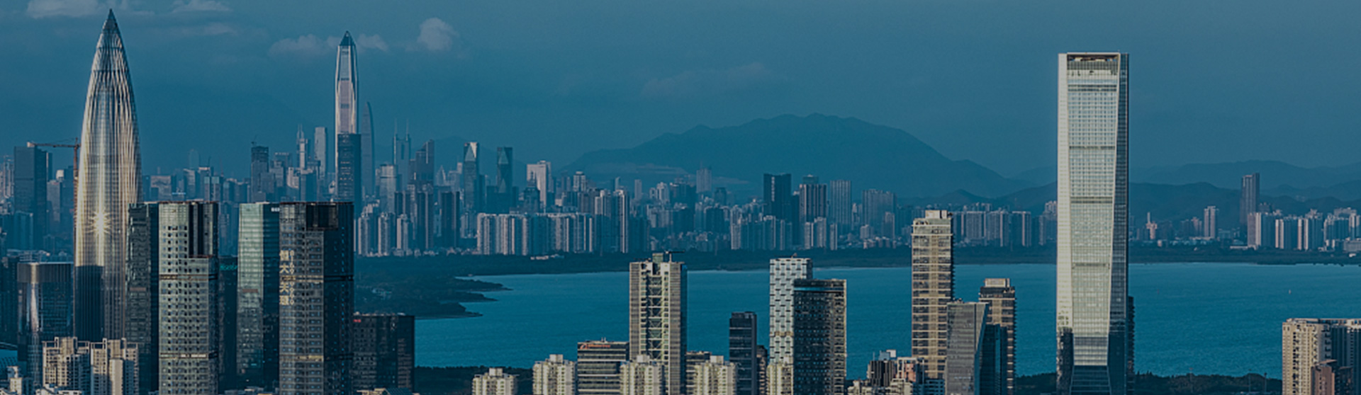 深圳市佰强光电有限公司
