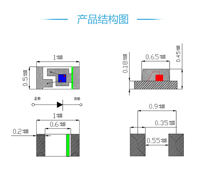 0402尺寸图Y.jpg